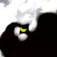 Illustration for article titled Today's Solar Eclipse in 22 Stellar Photos